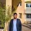 Sahil Kataria