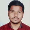 Sudhanshu Ranjan