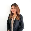 Lina Tanjung