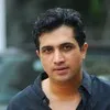 Sameet Gupte
