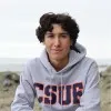 Justin Jones