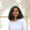 Vaishnavi HP