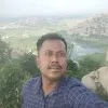 rajesh kumar
