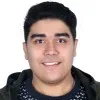 Ahmed gawish