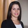 Yarelis Llerena