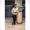 Aditya Pandey