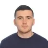 Alban Xhepi