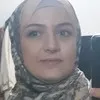 Yomna Mansour