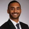 Shiva Gongalla