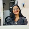Srushti Ghankutkar