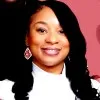 Tiffany McClain