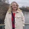 Kathleen Chamberland