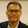 Wai Chong