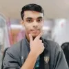 Krish Shinde