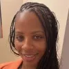 Janae Rucker
