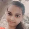 Pravalika Pogula