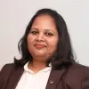 Ramya Eradi
