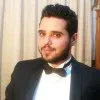 Ahmed Ismail Abed
