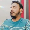 Azeem Attar