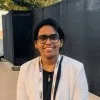 Sarah Sahabdeen Ravoof