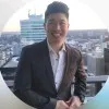 Vincent Lam