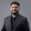 Ritesh Prabhu