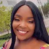 Marakia Evans