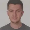 Utku Turalı