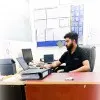 Sonu Kumar