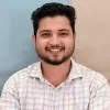Mayursing Patil