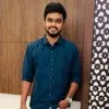 Devaraj