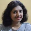 Shubhi Agarwal