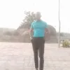 Victor Etim