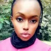 Cynthian Mwema