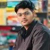RAKESH KUMAR