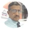 Havaldar