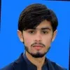 Waleed Rehman