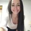 Jesica Graziano
