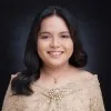Divine Grace Basas