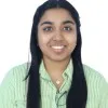 Mohita Ilamurugan