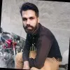 Atif Sardar