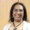 Natalie Pillay