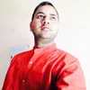 mahipal singh shekhawat