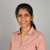 Keralin Lincy