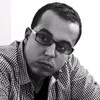 Hussien EL Mostafa