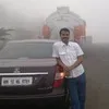 Pradeep Mawale