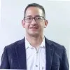 LUIS GUILLERMO ACOSTA OTERO