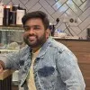 Pavan Soudikar