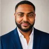 Mikias Alemayehu