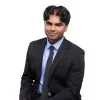Shaan Persaud